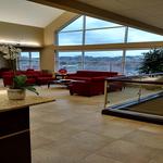 Paulozzi LPA Accident Injury Lawyers - photo 2