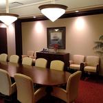 Paulozzi LPA Accident Injury Lawyers - photo 3