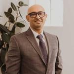 Lucali Aesthetic Medicine - photo 1