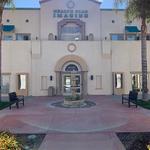 Lucali Aesthetic Medicine - photo 2