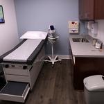 Lucali Aesthetic Medicine - photo 3