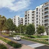Shriram Poem - Real Estate in Bengaluru