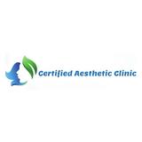 Certified Aesthetic - Health & Medical in Singapore