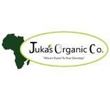 jukasorganicco - Health & Medical in Cape Town