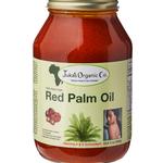 jukasorganicco - photo 1