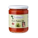 jukasorganicco - photo 2