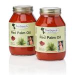 jukasorganicco - photo 3