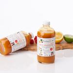 jukasorganicco - photo 4