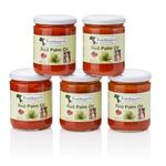 jukasorganicco - photo 6