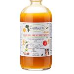 jukasorganicco - photo 7