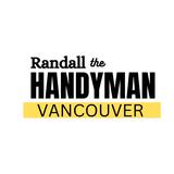 Randall the handyman - Business Consulting in Vancouver
