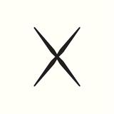 Emotiv People - Men’s Clothing in Dunsborough