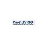 Pure Living - Health & Medical in Melbourne