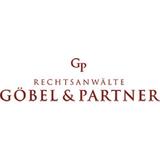 Rechtsanwälte Göbel & Partner - Strafverteidiger Köln - Legal Services in Cologne