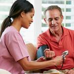 Green Health Services LLC - photo 2