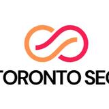 Toronto SEO