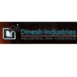 Dinesh Industries - Metals, Metallurgy & Metalworking