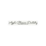 APPLE BLOSSOM DENTISTRY - Dentists in Winchester