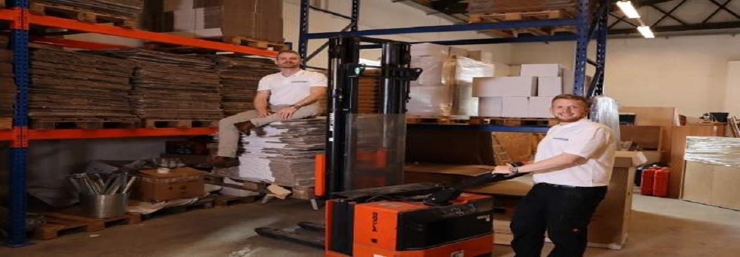 Bonn Umzug cover photo