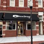 BoxDrop Shelbyville - photo 1