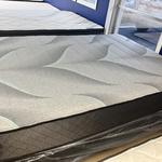 BoxDrop Shelbyville - photo 2