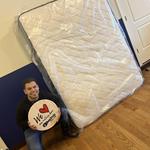 BoxDrop Shelbyville - photo 3