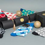 SOCK GEEKS - photo 1