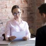 Heathfield Grosvenor - photo 1