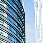 Heathfield Grosvenor - photo 3