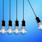 Heathfield Grosvenor - photo 4