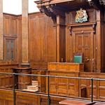 Heathfield Grosvenor - photo 5