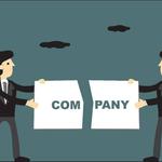 Heathfield Grosvenor - photo 6