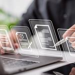 Heathfield Grosvenor - photo 7