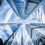 Heathfield Grosvenor - photo 8