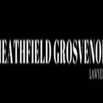 Heathfield Grosvenor - photo 9