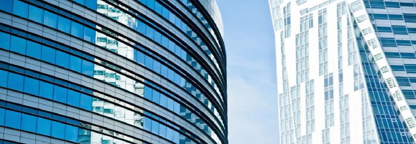 Heathfield Grosvenor cover photo