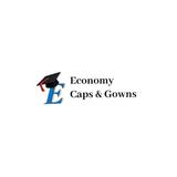 Economy Cap And Gowns - Education in Lantana
