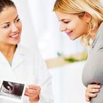 Ultrasound Plus - photo 2