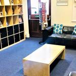 Ultrasound Plus - photo 3