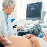 Ultrasound Plus - photo 4