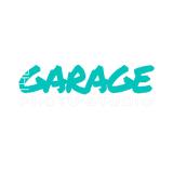 The Garage Photo Studio - Photographers in Sydney