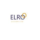 Elro Vision Ltd - Financial Services in London