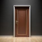 Trade Flooring - photo 1