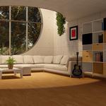 Trade Flooring - photo 2