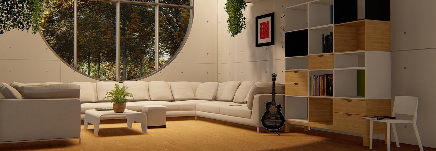 Trade Flooring cover photo