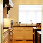 Trade Flooring - photo 3