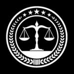 San Gabriel Valley Workers' Compensation & Personal Injury Law Firm  - photo 1