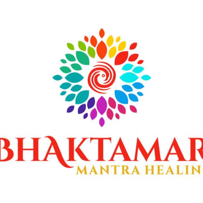 Best Vastu Contultant in Delhi And Gurugram - Bhaktamar Mantra Healing ...