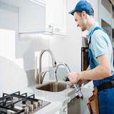 Premier Plumber Signal Hill CA - Plumbing in Signal Hill