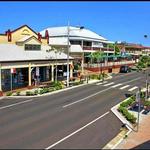 Oliver Hallock – Real Estate Bryon Bay and Hinterlands - photo 1